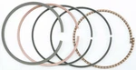 Wiseco 3032XC 77.00 Mm Ring Set. Fixed Price $58.96.