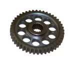 Venom Products Bottom Hyvo Gear 42T Sprocket 930241. Fixed Price $80.99.