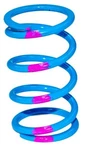 Starting Line High Compression Drive/primary Clutch Spring Blue/pink #40-76. Fixed Price $36.31.