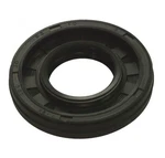 1987 Ski-doo Alpine 503 Front Axle Snowmobile Spi Crankcase Oil Seals. Fixed Price $22.76.