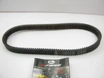 Gates 47G5116 Snowmobile Drive Belt For 1997 Yamaha Mountain Max 800. Fixed Price $44.99.