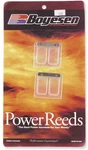 Boyesen 548E Power Reeds. Fixed Price $75.88.
