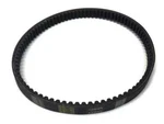 40 Series Torque Converter Belt For Comet 203785A Manco 12346 BT32 Kart. Fixed Price $13.75.