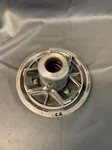 Ski-doo 550F Sliding Flange Assembly M140055. Fixed Price $73.12.