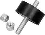 SP1 Sport-parts Inc. Motor Engine Mounts & Stabilizers SM-09002. Fixed Price $24.03.