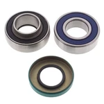 New Balls Racing Snow Mobile Shaft Kit 14-1019 For Ski-doo Gtx 380 05 06. Fixed Price $45.00.