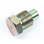 Spi Sports Parts Inc Clutch Puller SM-12067. Fixed Price $22.06.