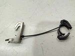 Clip - 2000 Polaris Nos. Fixed Price $5.99.