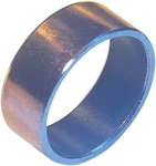Epi Primary Cover Bushing PCB510. Fixed Price $16.14.