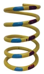 Venom Products Primary Clutch Springs 210604-001. Fixed Price $32.89.