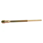 Epi Clutch Puller For 2008 Arctic Cat Jaguar Z1 1100 Efi Pro Snowmobile. Fixed Price $61.67.