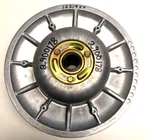 Genuine Oem Polaris P/n 1321950 Roller Driven Clutch Kit For 2001 Xc 800. Fixed Price $479.99.
