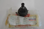 Kymco Bet&win 50 Dink Kick Gear Pedal Starter. Fixed Price $32.18.