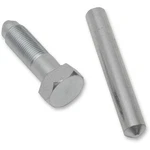 Parts Unlimited Clutch Puller For Polaris 8000-1127. Fixed Price $39.81.