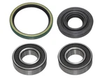 Spi Bearing & Seal Kit Drive Shaft Lower Track Fits Ski-doo Some 1995-1999. Fixed Price $15.95.