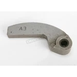 Comet Cam ARM/A-3 208268A1. Fixed Price $16.16.