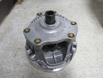 19-25 Polaris Rmk Pro 850 Axys Primary Clutch Drive Sheaves 1323617 Oem #22. Fixed Price $379.99.