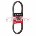 Gates G-force Redline Drive Belt Ski-doo Grand Touring Le 4-TEC 1200 Zt. Fixed Price $181.95.