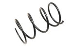 New Oem Polaris 7043430 Clutch Spring Nos. Fixed Price $39.99.