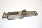 06 Polaris Rmk 600 Oem Clutch Belt Cover 1014932 SP186. Fixed Price $60.19.