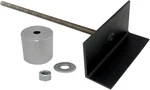 Epi CCT810 Clutch Compression Tool. Fixed Price $99.99.
