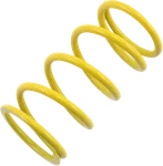 Venom Products Primary Clutch Spring 210141-013 Mx Z 800R E-tec. Fixed Price $32.69.
