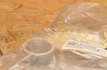 New Oem Ski-doo Spacer Shim 504128400 1996-1997 Skandic Formula Touring. Fixed Price $8.88.