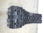 Camoplast 15 1.75 Track Skidoo Mxz Tnt Xrs 2008 2009 2010 2011 2012. Fixed Price $399.99.