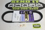 B29 Carlisle New Drive Belt MAX1112M2. Fixed Price $38.99.