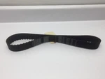 Nos Mitsuboshi 390H150 Regular Torque Timing Transmission Belt Continuous Loop. Fixed Price $64.65.