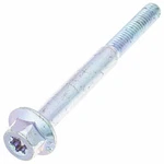 Qty 95-07 Arctic Lynx Norseman Pantera Bearcat Sno Pro Shoulder 0646-431. Fixed Price $24.99.