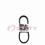 Gates G-force C12 47C4651 Drive Belt XS816 HPX5021 47G4651 3211075 Jv. Fixed Price $138.79.