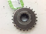 Arctic Upper Sprocket 23T 13W Spline 0602-452 Zrt Wildcat Firecat Zl. Fixed Price $17.99.