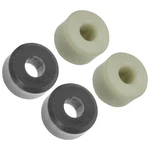 Caltric Secondary Clutch Roller For Polaris 3234197 5434534 3235093 Qty. Fixed Price $22.01.