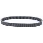 Fire Power Max-torque Platinum Belt 45-13/16" 1-15/32" 47-3281. Fixed Price $231.45.