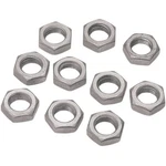 Eastern Motorcycle Parts Pushrod Lock Nut L84-15 A-7848W. Fixed Price $22.61.