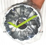 Kymco MXU500 MXU550I(4X4,IRS) UXV500 Cvt Variator 22110-LDB5-E00. Fixed Price $189.00.