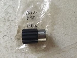 Arctic Cat Oem Extension Shaft 1602-048. Fixed Price $29.99.