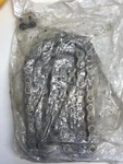 Polaris P/n 3221193-088 Pitch Chain 1990-1999 250 Magnum Trail Blazer 500 425. Fixed Price $140.00.