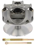 For Polaris 2016-2020 Rzr Turbo Xp Primary Drive Clutch Complete 1000 925CC New. Fixed Price $89.95.