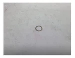 Fits Brp Washer For Ski-doo, Can-am, Sea-doo Pt# 417126797. Fixed Price $14.34.