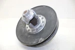 78 Yamaha Enticer 340 Oem Secondary Clutch 8G8-17660-00-00 SY55. Fixed Price $64.49.