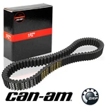 For Oem Drive Belt Can Am Commander 800R Outlander Max 1000R Renegade. Fixed Price $57.59.