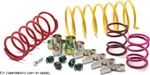 Epi Sport Utility Clutch Kit Polaris Rzr Xp 1000 17-23 WE437433. Fixed Price $300.99.