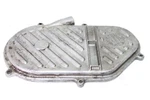02-03 Ski-doo Mxz 600 800 Chaincase Cover 504152081. Fixed Price $125.00.
