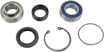 Balls Chain Case Bearing & Seal Kit #14-1001 Polaris. Fixed Price $44.20.