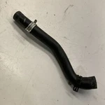 Hose, Oil Bottle Vent - 2006 Polaris Fs/fst Classic. Fixed Price $15.00.