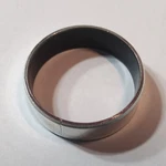 Snowmobile Driven Clutch Bearing / Bushing Arctic Cat 0648-009 500 600 700 800. Fixed Price $23.49.