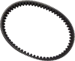 Dayco Products Llc Drive Belt XTX5068. Fixed Price $202.67.