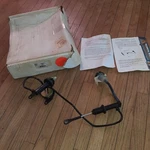 Luk CRS002 Fits Saturn SL1 SL2 SW2 Clutch Master And Slave Cylinder Ass L3. Fixed Price $54.99.